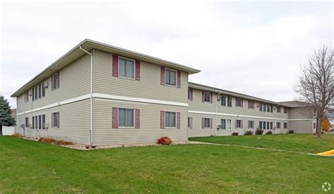 Holland Place Apartments Rentals - Appleton, WI | Apartments.com