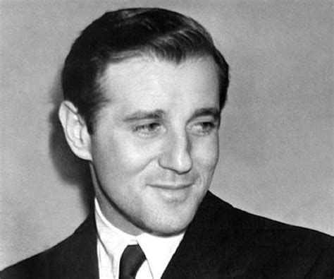 Bugsy Siegel Biography - Facts, Childhood, Family Life & Achievements