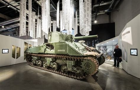 Bastogne War Museum - Tripadvisor