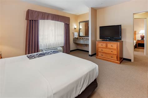 La Quinta Inn & Suites by Wyndham Twin Falls | Twin Falls, ID Hotels