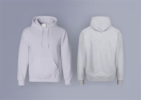 Free Men Hoodie Mockup | Hoodie mockup, Clothing mockup, Hoodies men