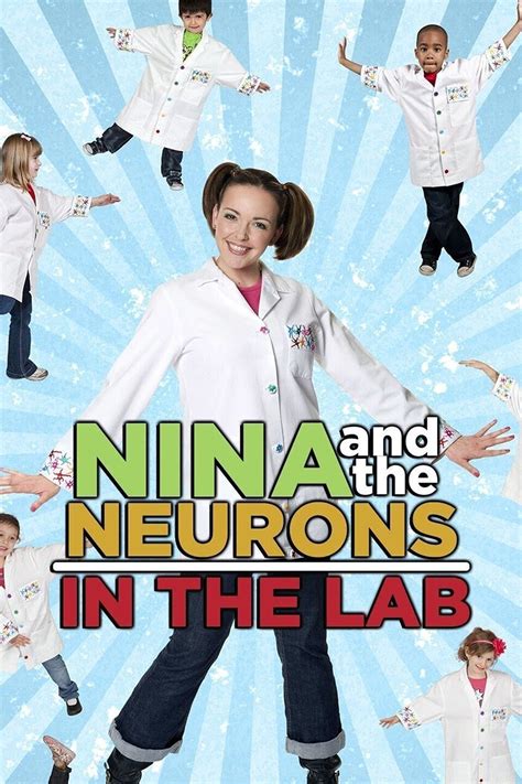 Nina and the Neurons Pictures - Rotten Tomatoes