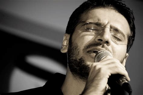 Sami Yusuf Lyrics, Songs, Videos & Albums | Islamic Lyrics