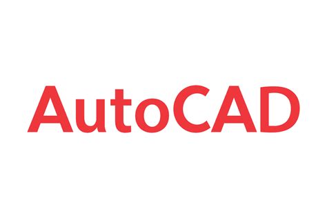 AutoCAD Logo