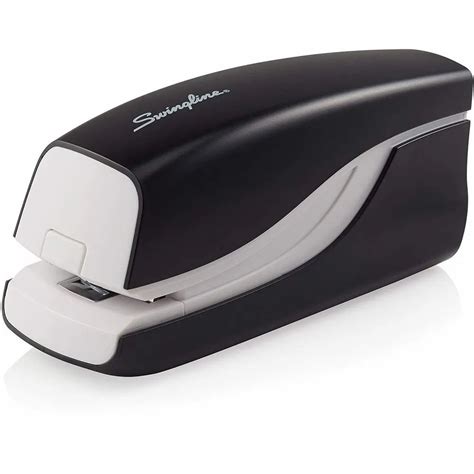 kangroo Black Kangaro Stapler, For Office at Rs 120 in Rohtak | ID ...