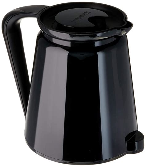 The Best Coffee Pods For K Carafe Keurig - Home Creation