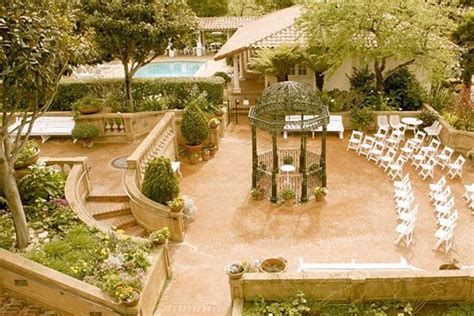 La Playa Carmel--Wedding Hotel Wedding, Our Wedding, Dream Wedding, Wedding Ideas, Carmel Hotels ...