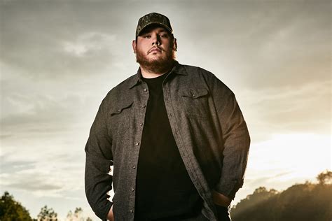 Best Luke Combs Songs of All Time - Top 10 Tracks