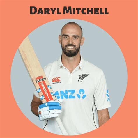 Daryl Mitchell Biography, Wiki, Height, Age, Net Worth, and More