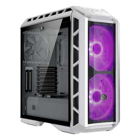 Our 7 Best PC Cases of 2019 - Built & Tested Computer Cases | WePC