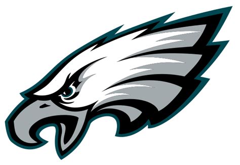 File:Philadelphia Eagles logo.svg - Wikipedia