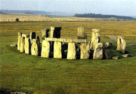 Cromlech de Stonehenge Stonehenge, Web Design, Cupolas, Art History ...