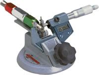 Calibrate Your Thread Plug Gauge with Three-Wire Method – WESTport Corp.