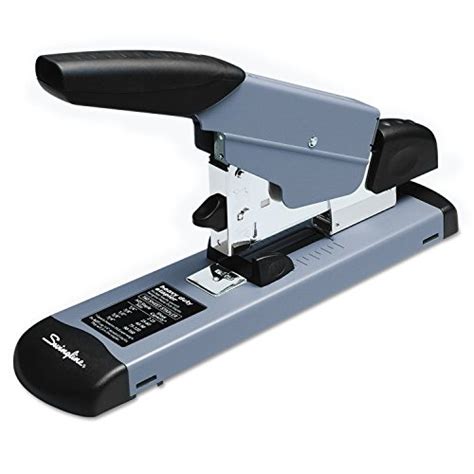 STAPLER HEAVY DUTY 160 SHEET | Bahamas Office and School Supplies