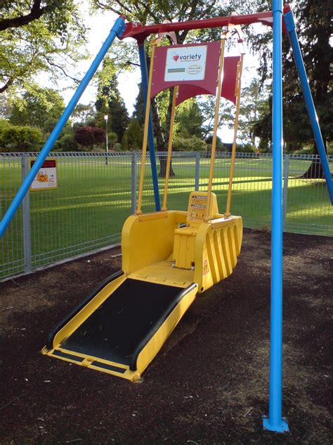 File:Wheelchair Playground Swing.jpg - Wikimedia Commons