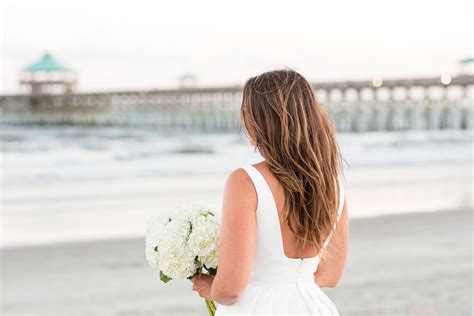 Wedding Chair Rentals In Folly Beach - Dualit Blog