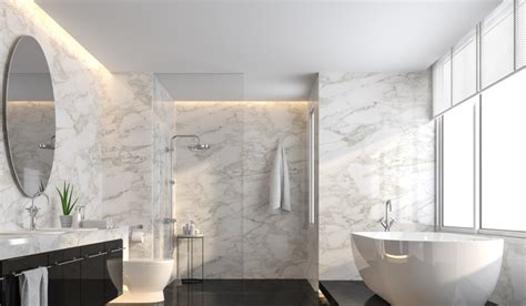 Italian Bathroom Lighting – Rispa