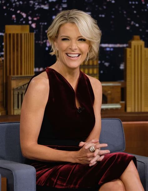 Megyn Kelly to Take Over Hour of Today Show - Exclusive New Details ...