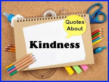 Glitter Kindness Quotes For Kids : You can share these quotes about ...