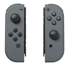 Nintendo Switch - Wikipedia