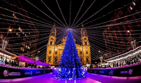 Christmas traditions in Hungary - Daily News Hungary