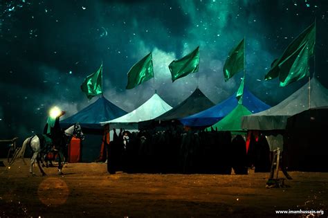 Karbala Imam Hussain Hussein - Free photo on Pixabay - Pixabay