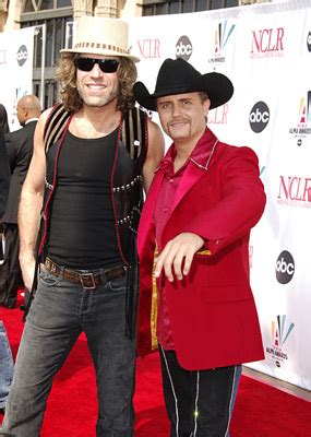 John Rich