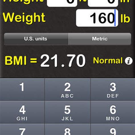 Bmi / What Should My BMI Be? - Weight Loss Surgery Information ...