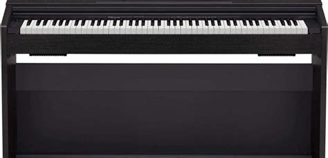 Casio Privia PX 870 Review | Best Digital Piano Guide