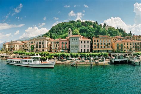 10 Must-Visit Small Towns Around Lake Como - Head on a Road Trip to the ...