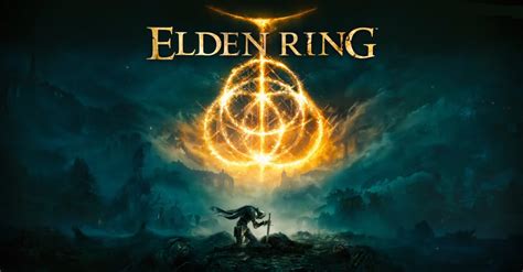 Elden Ring gets a new trailer and official release date