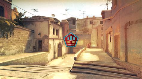 Cs go maps download - fccopax