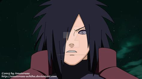 Madara Rinnegan Ep365 by Amaterasu-Uchiha on DeviantArt