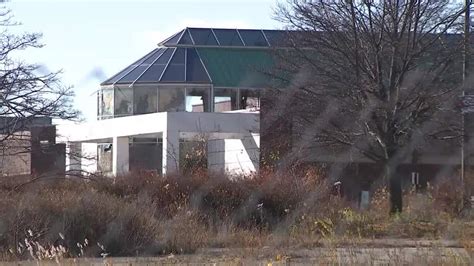 Northridge Mall demolition; Common Council votes to accept $15M | FOX6 Milwaukee