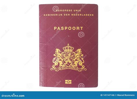 Dutch Passport Stock Images - Download 62 Royalty Free Photos