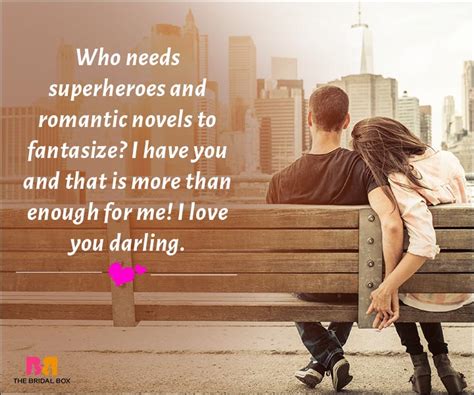 Love Messages For Husband: 131 Most Romantic Ways To Express Love