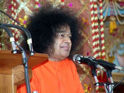 Sathya Sai Baba Jayanti on 23 November 2023