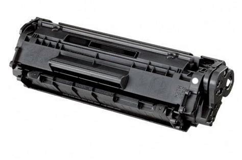 Cheap Ink Printer Cartridges and Laser Toner » Blog Archive » Difference between Ink Cartridge ...