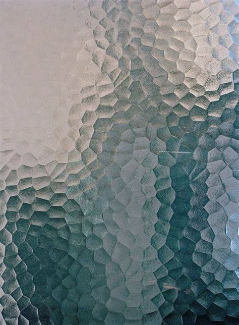 Glass texture by nana on 纹饰 | Texture inspiration, Material textures