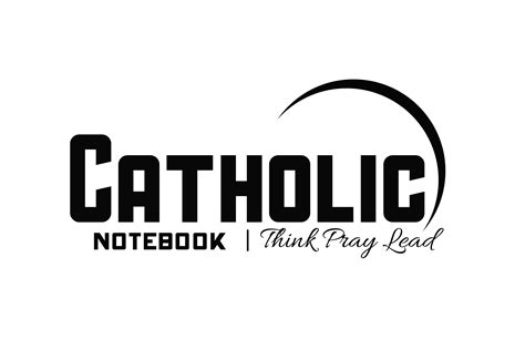 Group-1000002392.png – Catholic Notebook