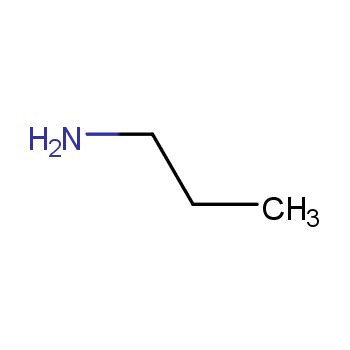 C3H9N|find high quality C3H9N Manufacturers,Suppliers and Exporters at guidechem.com