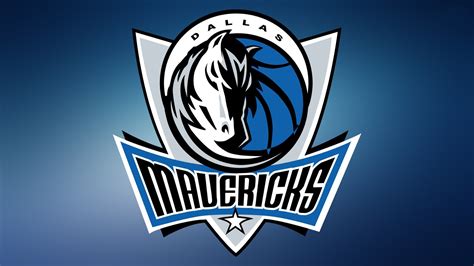 The Mavericks Logo - vrogue.co