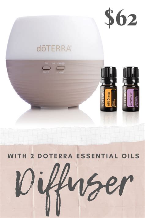 Bringing you the aromatic benefits of essential oils, the Petal Essentials Collection combines ...