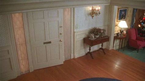 The Griswold House in "National Lampoon's Christmas Vacation" | Christmas vacation, National ...