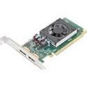 Buy Lenovo AMD Radeon 520 Graphic Card - 2 GB GDDR5 | Busiconnect IT