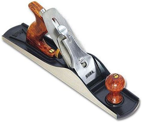 Soba Precision Woodworking Planes & Tools - Quality woodworking tools