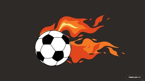 Total 79+ imagen cool football background - Thptletrongtan.edu.vn