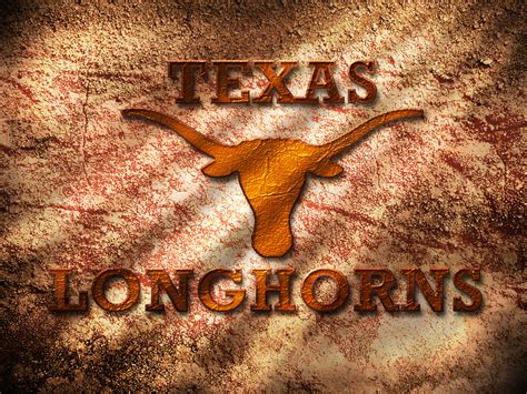 🔥 [48+] Free Texas Longhorns Wallpapers | WallpaperSafari
