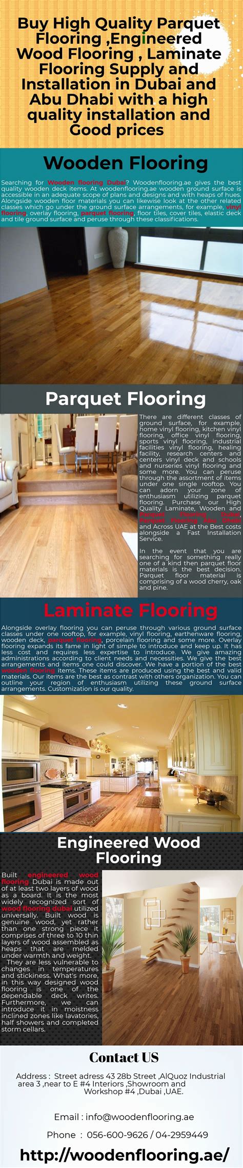 22 Lovely Lowes Hardwood Flooring Installation 2024