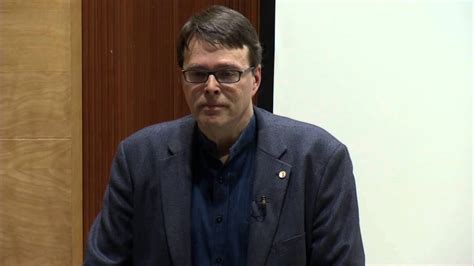 Energy Cultures in the Age of the Anthropocene: Charles Mann - YouTube